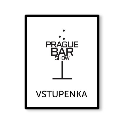 pbsvs