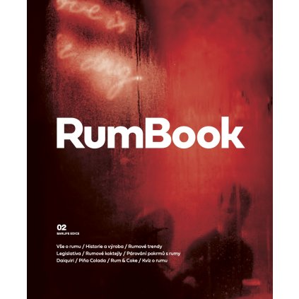 RUMBOOK 2020 obalka copy 3