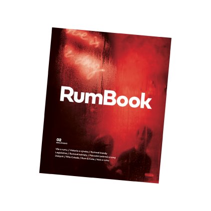 ginbook icon