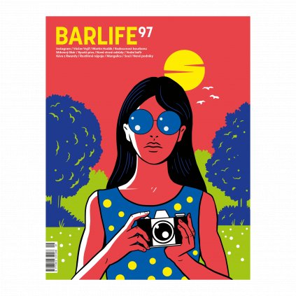 barlife cz