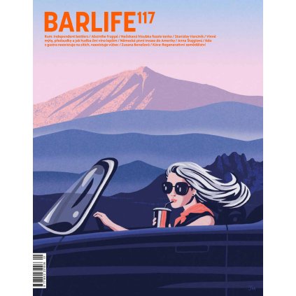 BarLife 117 XIII page 0001