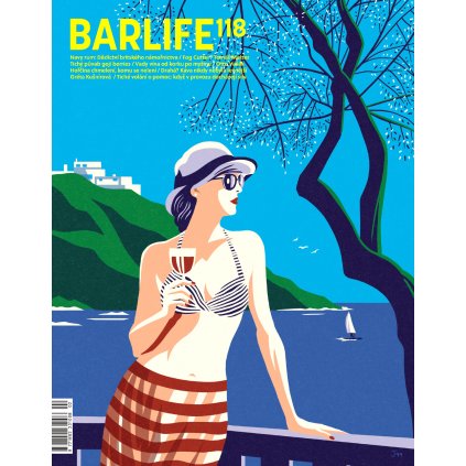 BarLife 118 XXL 0002 page 00001