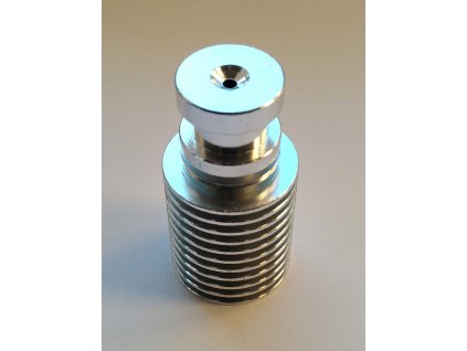 heatsink M6 1