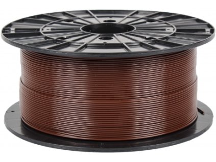 1117 PLA 175 1000 brown