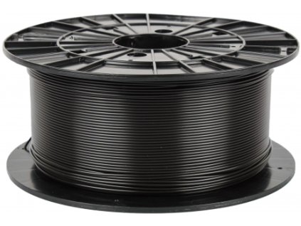 1118 PLA 175 1000 black