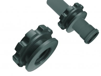 185 dn50 1 gr2