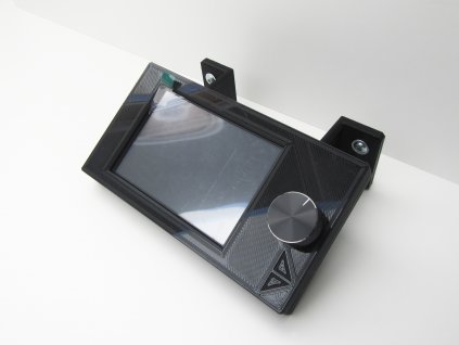 LCD1