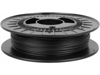 999 F PM FRJ BLK 500 175 2048px product detail main