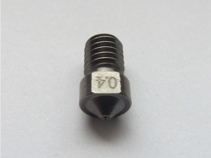 Tyska kal 0,4 1