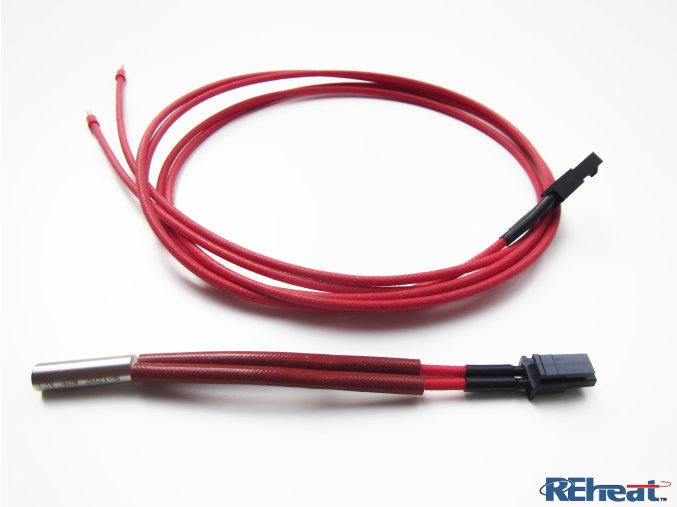 patrona RE 12V 40W