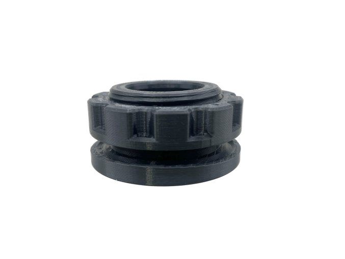 DN32 R250 T10 01 (1)