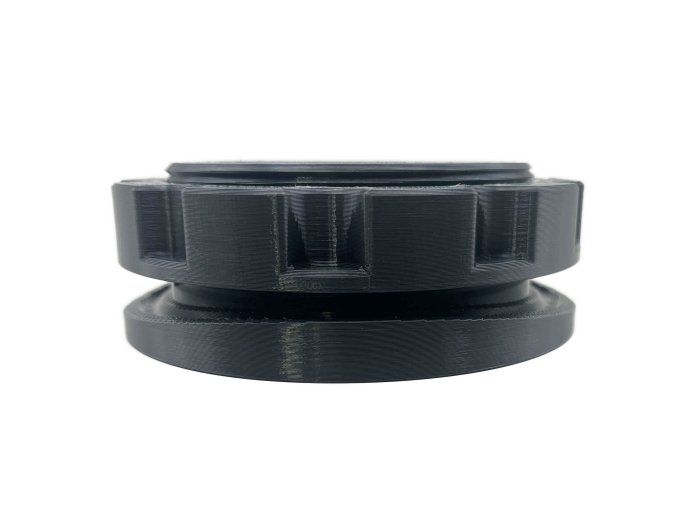 DN75 R250 T10 04