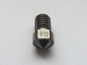 Tyska kal 0,4 1