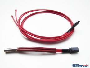 patrona RE 12V 40W