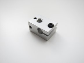 heatblock