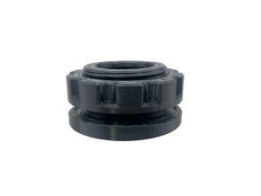 DN32 R250 T10 01 (1)