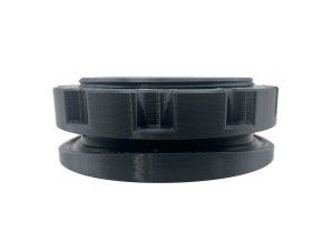 DN75 R250 T10 04