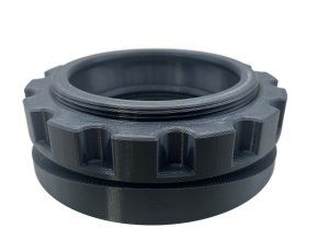 DN110 R250 T10 04