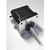 Krokový motor 17HS4401S-0,9