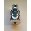 heatsink M6 2