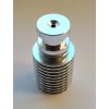 heatsink M6 1