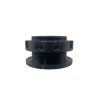 DN50 T27 01
