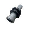 DN50 T27 04