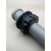 DN50 T27 05