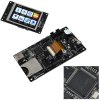 TFT32 V40 komplet