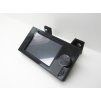 LCD1