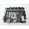 Motherboard Robin N V20