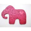 Slon puzzle1