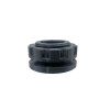 DN32 R250 T10 01 (1)