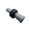 DN50 R250 T10 01