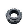 DN50 R250 T10 04