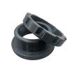 DN75 R250 T10 03