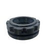 DN75 R250 T10 05