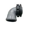 DN75 R250 T10 06