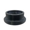 DN110 R250 T10 01