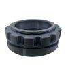 DN110 R250 T10 04