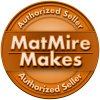 MMM SellerBadge