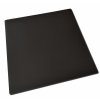 PEI magnetická podložka 220x220