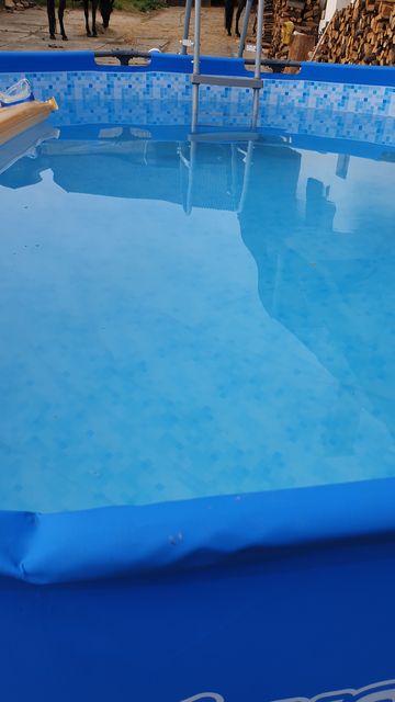 20200814_083557_small