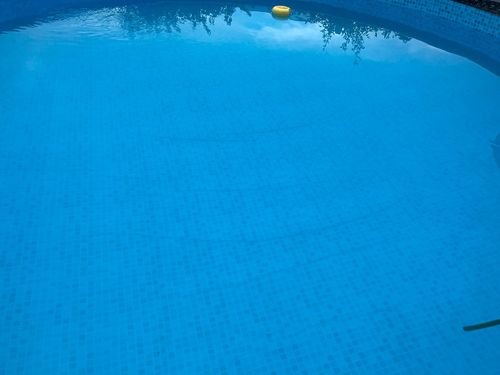 IMG-20210726-WA0002_small