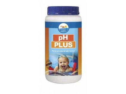 ph plus 1 2 kg original
