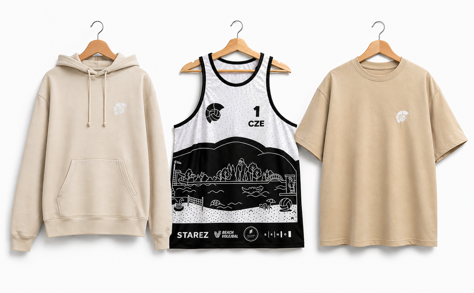 PunkMerch