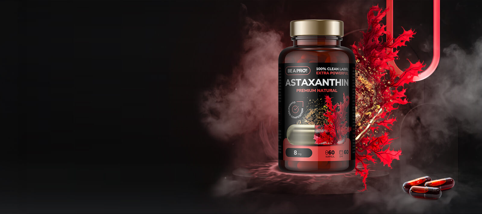 antioxidanty