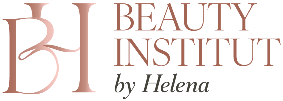 BEAUTY INSTITUT by Helena