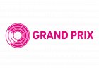 Grand Prix