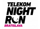 Telekom Night Run Bratislava